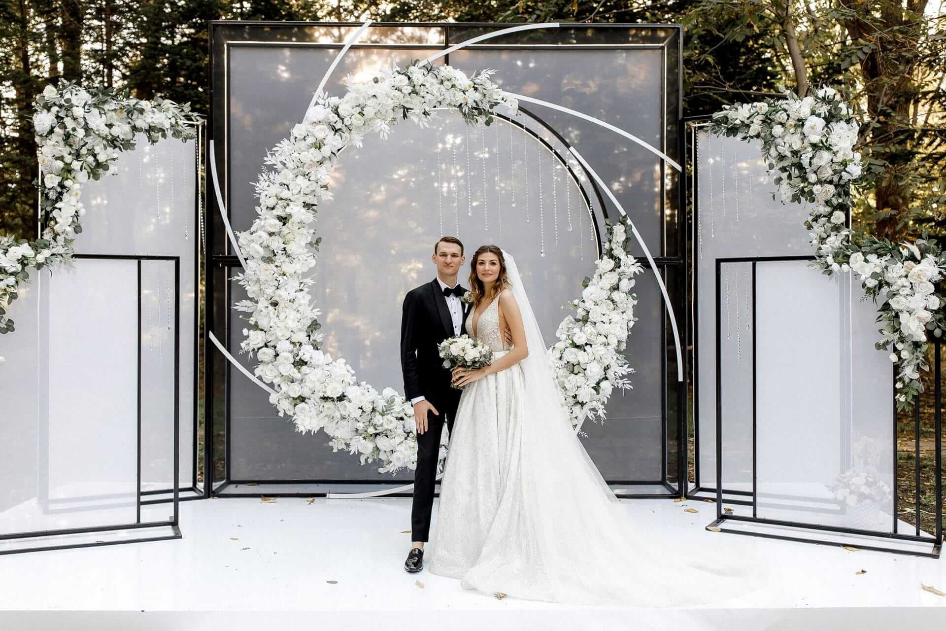 Why Wedding Films Matter Later