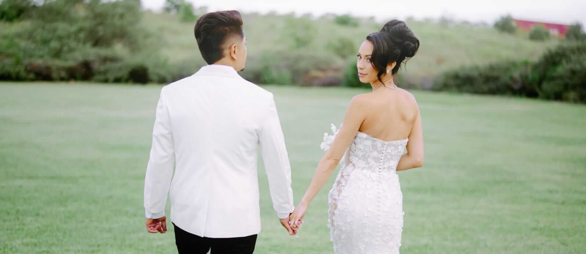 Do You Need a Love Story Film?